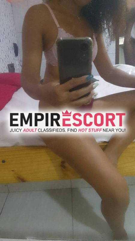 estefany