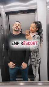 casal gostoso