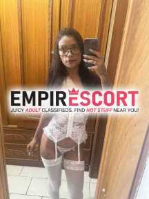 lizy morena