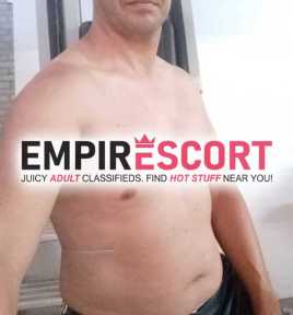 ricardo