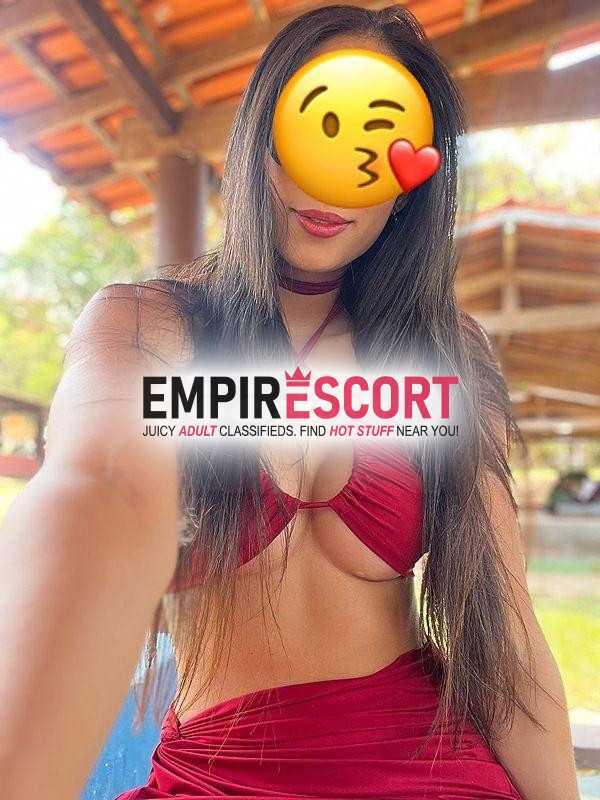corpinho delícia disponível 🔥