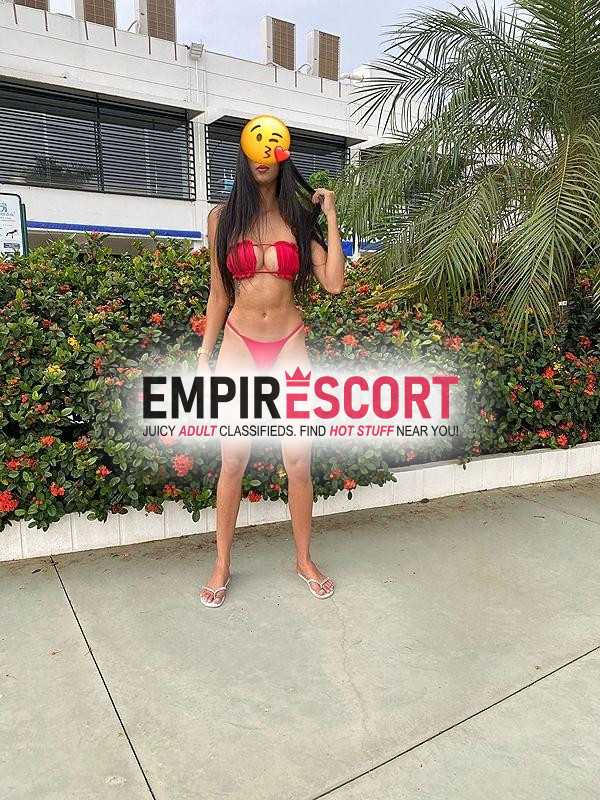 corpinho delícia disponível 🔥