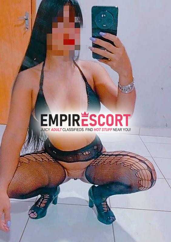 lorrany namoradinha jardim ingá
