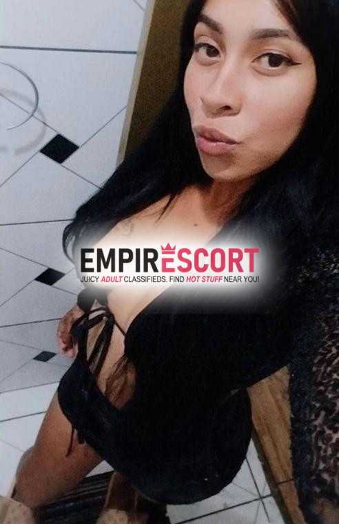kayli🔥promo na massagem somente hoje 🔥 massagem lingam 6000 reais relaxante 8000