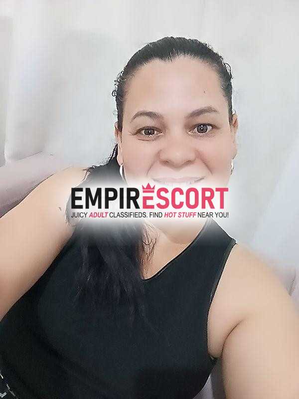 massagem express120