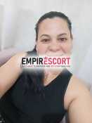 massagem express120