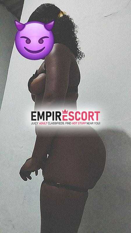 mulata do boquete babadinho🔥😋
10000 duas gozadas