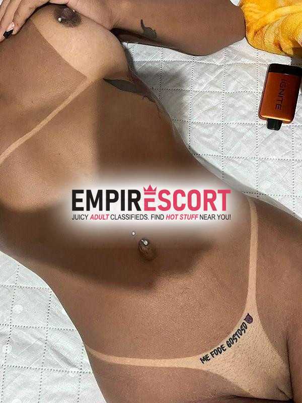 maju baixinha sapeka 🤤🔞