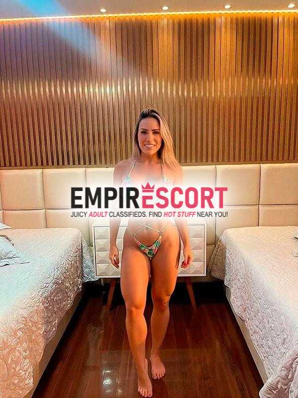 hanna loira de luxo em vila velha oral natural e babadinho e adoro beijinhos 😍💦