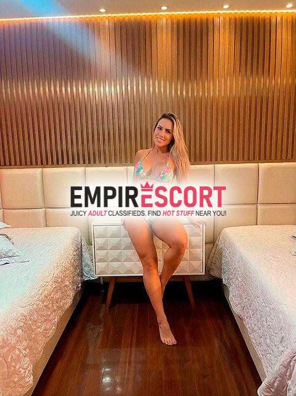hanna loira de luxo em vila velha oral natural e babadinho e adoro beijinhos 😍💦