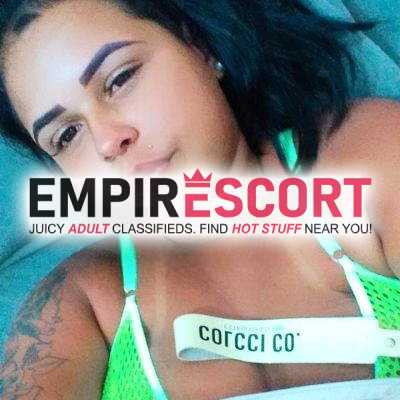 amanda mendes 21 96683-9961 rainha do anal sexo anal gostoso e de qualidade intensa.