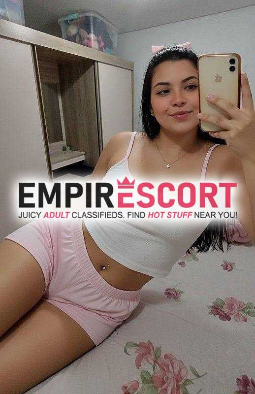 bucetinha rosa prazer sem tabu fantasias liberadas