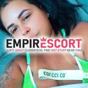 amanda mendes 21 96683-9961 rainha do anal sexo anal gostoso e de qualidade intensa.