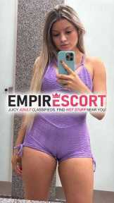 vanessinha sapeca prazer virtual sem limites só online