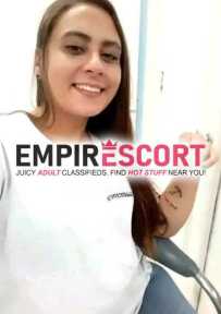 tainara 21 anos doçura carinho e prazer em bh
