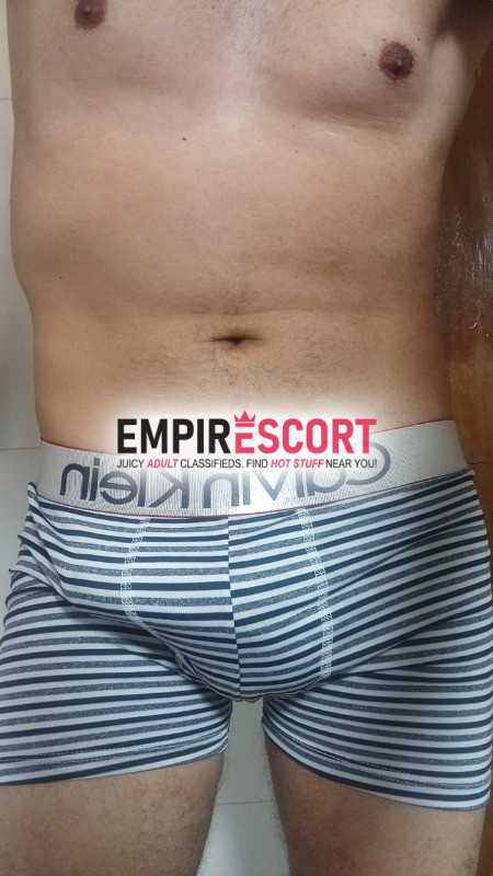 acompanhante escort para mulheres