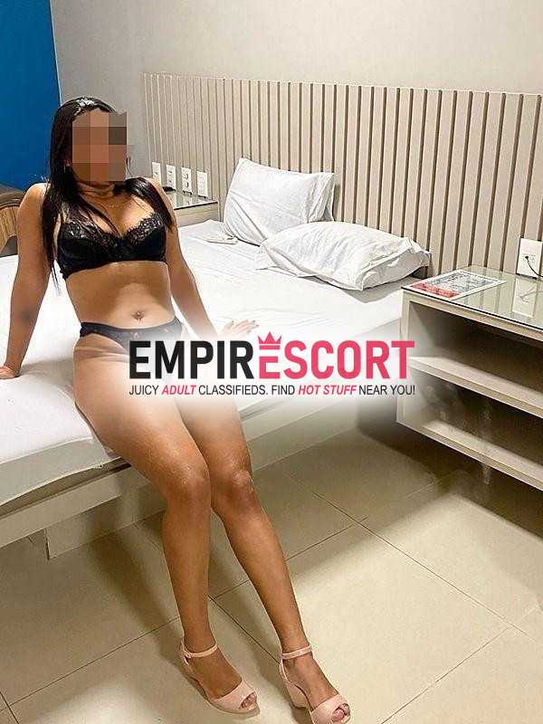 50 cuzinho 👑 faço rapidinha 👑⬇️➡️🩷vem socar na minha bucetinha 😋🫦branquinha buceta rosinha➡️aqui no centro namoradinha tarada