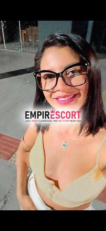 50 rapidinha com oral sem capa 
100 meia hora