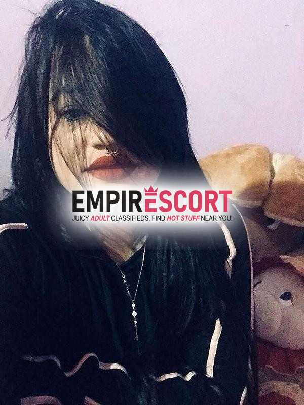 disponível agora com local ou para saídas 😍 atendimento exclusivo para satisfazer meus clientes 🫶🏻😍😋