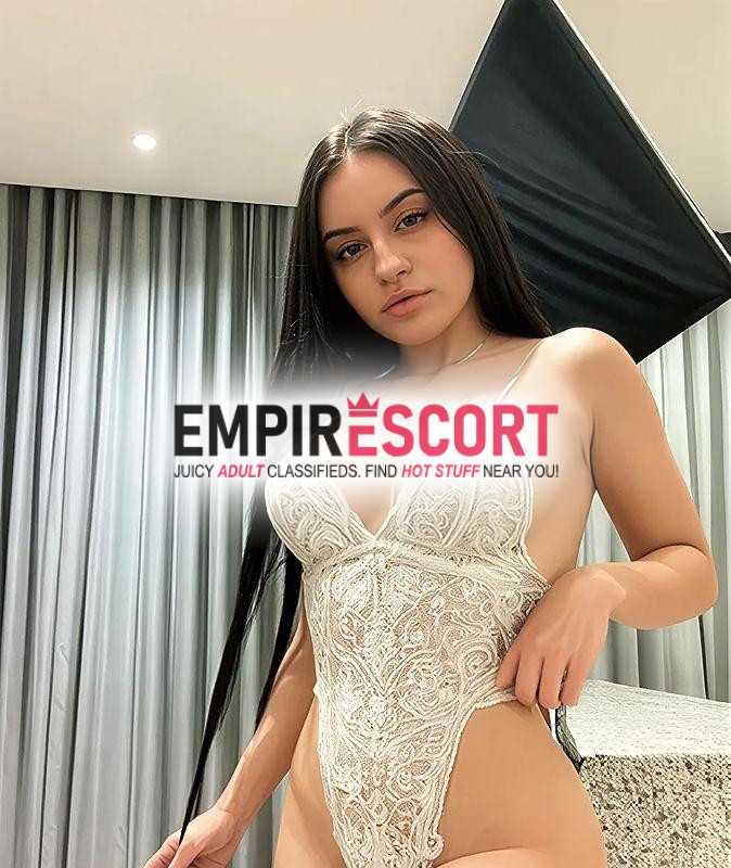 novinha safada 🎀 😈✅apenas chamada de video✅🎀😈 melhor chamada de 🔥💍cuzinho💍🔥 apartir 20 😈✅ 🔞 milly 🔞