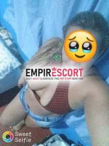 faco rapidinhas loira safada cheia de tesao liberal sexo quente bucetinha quentinha de mel centro orla faco rapidinha