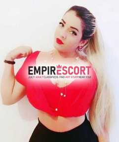 🔥🥵promo 150 meia hora com massagem e finalizaÇÃo bem gostoso no bumbum Últimos dias na cidade 🥵💦