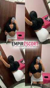 novinha de 19 sem frescura escort do seu sonhos nova cidade 🤤❤️‍🔥
