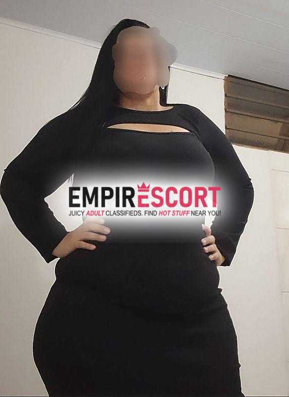 olá meu nome é patrícia sou gordinha bumbum gg trabalho com vídeo chamada vendo vídeo transando