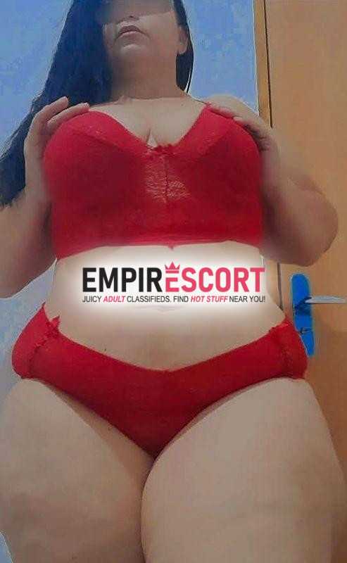olá meu nome é patrícia sou gordinha bumbum gg trabalho com vídeo chamada vendo vídeo transando