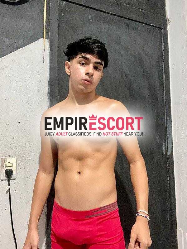 boy delícia vídeos e chamada