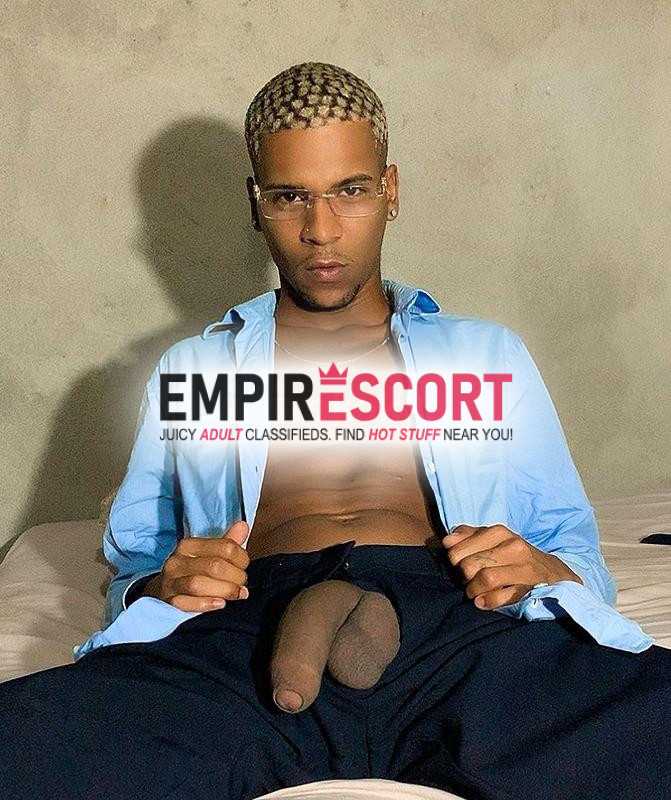negÃo mega pirocudo 🍆🔥