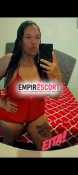 olá meus amores 60 rapidinha 100 com anal atendendo meu local discreto atendendo sozinha oral babadinho últimos dias no uberlândia venha aproveita