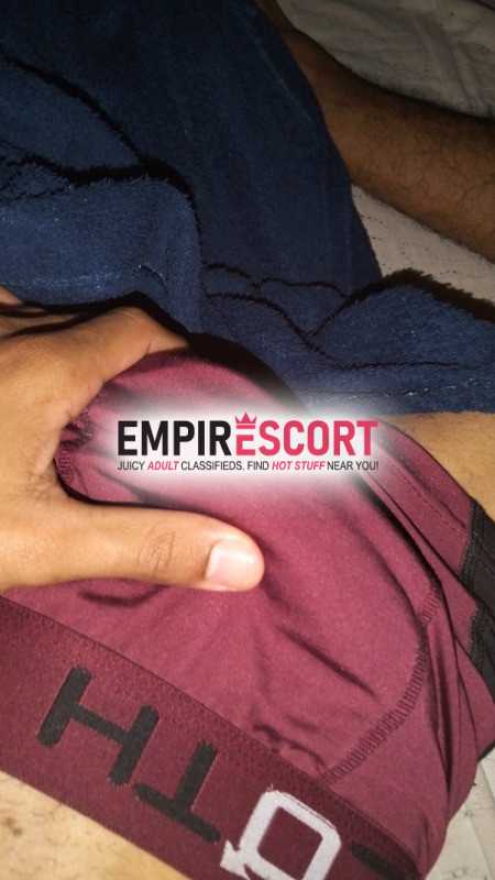 sexo bem feito e com local gratis