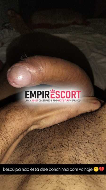sexo bem feito e com local gratis