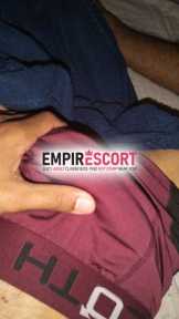sexo bem feito e com local gratis