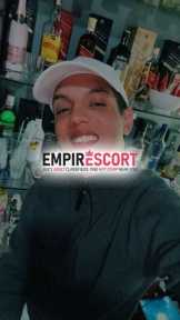 novinho carioca