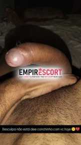 sexo bem feito e com local gratis