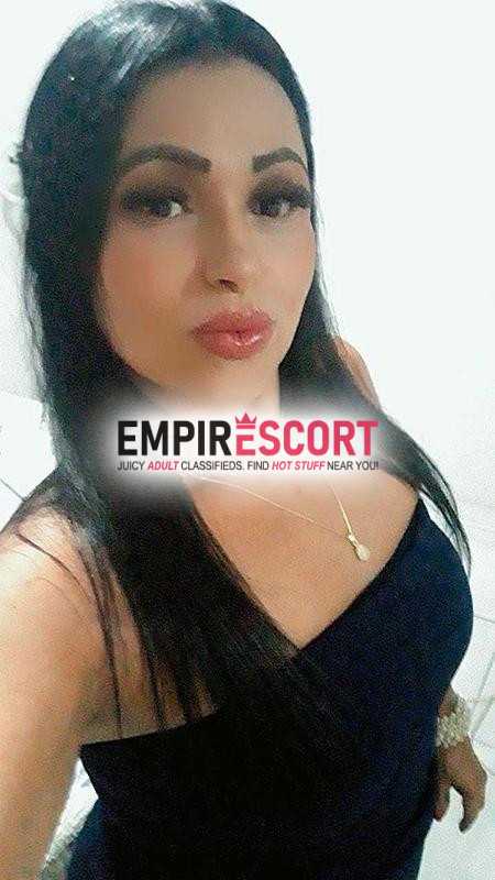 gata morena sensualidade e requintes de seducao