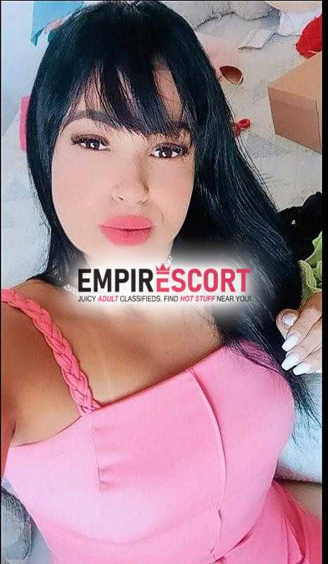 gata morena sensualidade e requintes de seducao