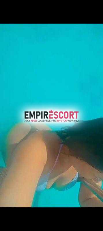 camila – prazer sem pressa desejo sem limites.🫦