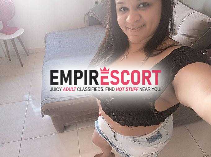 100 meia hora com anal