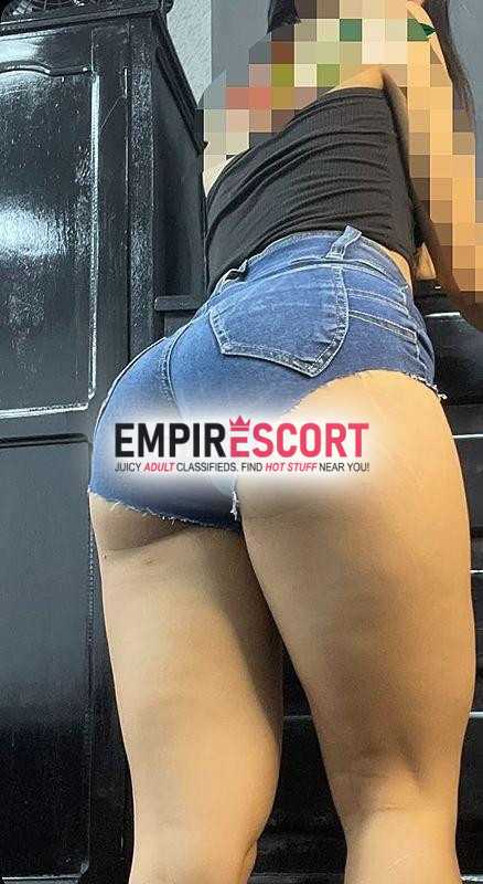 💥100👅💦❤️‍🔥hemylli e heloa👅💦 💥dupla amigas gatasoral duplo e vaginal afim de te deixar louco💥💥100 com as duas gatinhas 4499811xxx60xx14