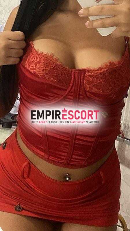 💥100👅💦❤️‍🔥hemylli e heloa👅💦 💥dupla amigas gatasoral duplo e vaginal afim de te deixar louco💥💥100 com as duas gatinhas 4499811xxx60xx14