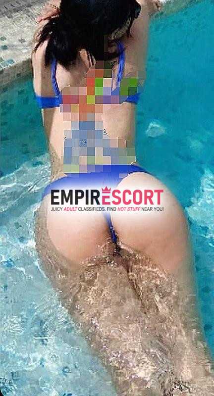 💥100👅💦❤️‍🔥hemylli e heloa👅💦 💥dupla amigas gatasoral duplo e vaginal afim de te deixar louco💥💥100 com as duas gatinhas 4499811xxx60xx14