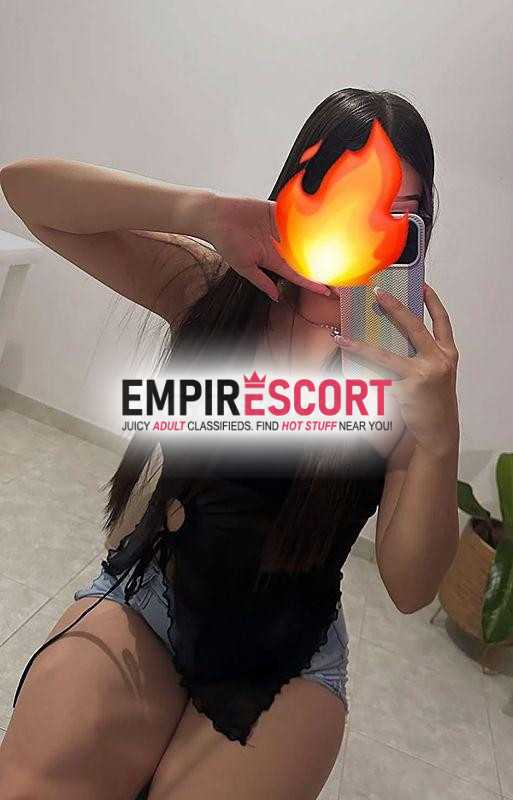 🇦🇷zaíra argentina ❣️60 rápidinha 💞100 com anal meia hora estilo namoradinha com local sem frescura estou disponível das 13 as 17