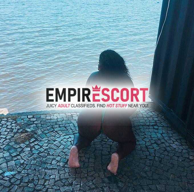 amores sou essa mulata com boca de veludo vem gozar gostoso 50 reais rapidinha