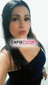 gata morena sensualidade e requintes de seducao