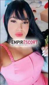 gata morena sensualidade e requintes de seducao