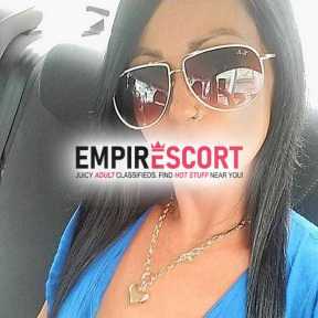 gata morena sensualidade e requintes de seducao