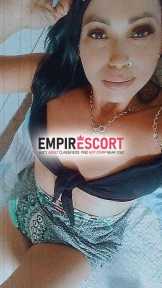 gata morena sensualidade e requintes de seducao